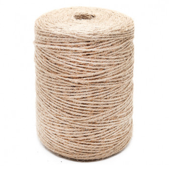Fir de iută 30 g (290 m)