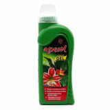 Gel mineral pentru plante cu flori 0,5 l