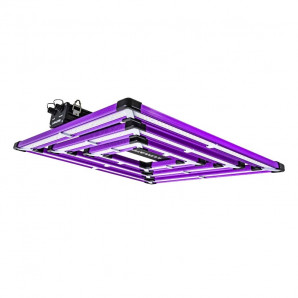 Lumatek LED ATS 300W PRO