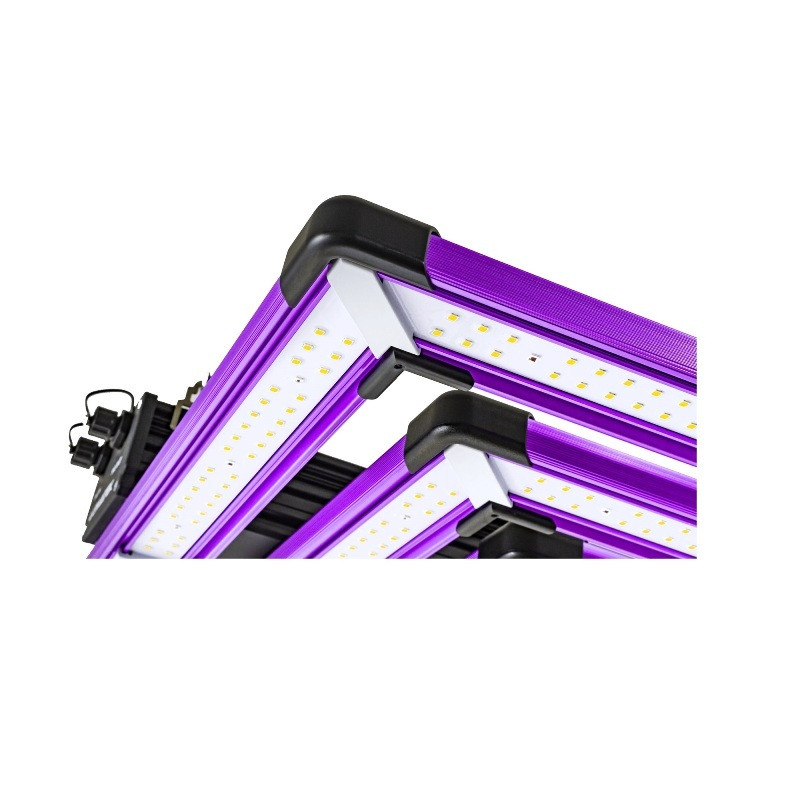 купить Лед Светильник Lumatek LED ATS 300W PRO