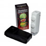 ​Active Eye Microscope (60x - 100x)
