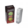 ​Active Eye Microscope (60x - 100x)