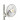 Ventilator MF16 Monkey Fan 16W