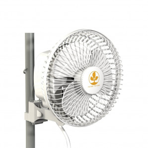 Ventilator MF16 Monkey Fan 16W