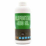 Glifostar 480 SL 1 l