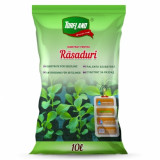 Substrat Torfland pentru răsaduri 10 l