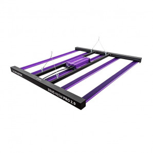 Lumatek Zeus 465W PRO