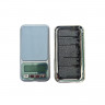 Весы Phonescale 0.1-500g