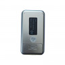 Весы Phonescale 0.1-500g
