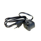 Pompă internă 220 l/h 
