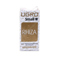 UGRO Small Rhiza 11 л