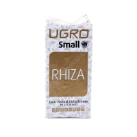 UGRO Small Rhiza 11 l