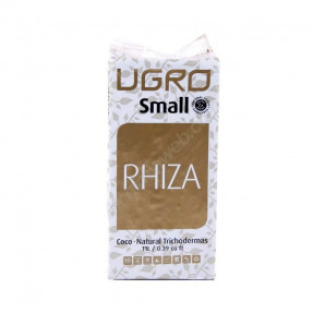 UGRO Small Rhiza 11 l