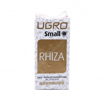UGRO Small Rhiza 11 l