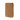 UGRO Small Rhiza 11 l