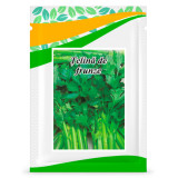 PS frunze de țelină 50 g