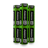 Agreen (negru) 50 g/m² (1,6 x 100 m)
