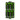 Agreen (negru) 50 g/m² (1,6 x 100 m)