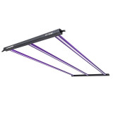 Lumatek LED VF90W