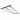 Lumatek LED VF90W