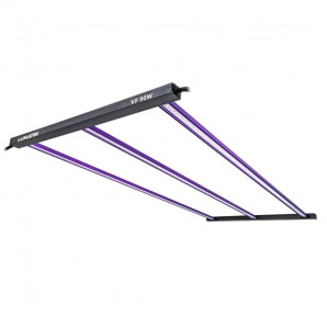 Lumatek LED VF90W