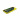 Lumatek LED VF90W