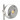 Fan Monkey Fan 30W