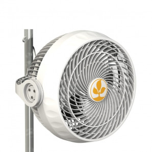 Fan Monkey Fan 30W
