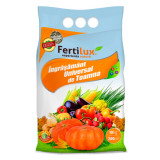 Ingrasamant Fertilux universal toamna 10 kg